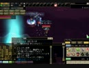 【ECO】 ＤＥＭ活動日記 ４０日目 Part.03