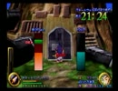 雷光丸を封じて武蔵伝を実況プレイ　part5