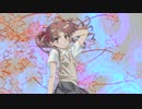 【ＭＡＤ】とある科学の超電磁砲S【fripSide ver.】
