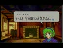 【ファイアーエムブレム烈火の剣】神軍師への道　23章