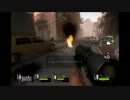 【Ｌ4D2実況】橋のように友情も壊れやすいのさpart４