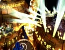 【半額実況】初見でFINAL FANTASY VII Part23