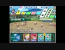 野球知らない男が監督の高校があるよpart16