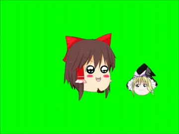 ゆっくりRU.wdbwlgoo20hbk-jesn