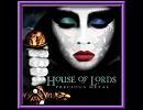 [今日の一曲 2014/3/26] House Of Lords - Swimmin with the Sharks [Melodious Hard Rock/2014]