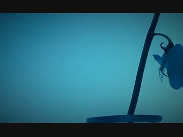 祈るように/カラスヤサボウ(Vo.鏡音リン)