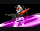 【ロストヒーローズ】すごく噛みながら絶望から立ち上がる part37【実況】