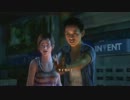 あのヘタレ再び！「THE LAST OF US」追加DLC「Left Behind」実況第四章