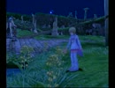 友人と一緒に牧場生活　二十二日目