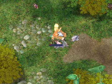 Ro 発見 カード剥がしバグ マロントさん ニコニコ動画