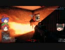 【ゆっくり実況】仲間に尽くし隊！饅頭達その4【BF4】