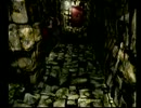 バイオハザード gdgdプレイ動画　part8