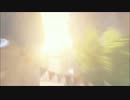 BioShock Infinite: Burial at Sea - Episode Two