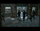 【The Last of Us】マルチプレイpart.4【実況】