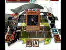 さちこが遊戯王ADSでデッキ解説するらしい５６【新規ワイト】