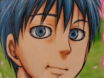 【週刊ジャンプ王国】週刊少年ジャンプ17号を自由に語らせてくれ【2014】