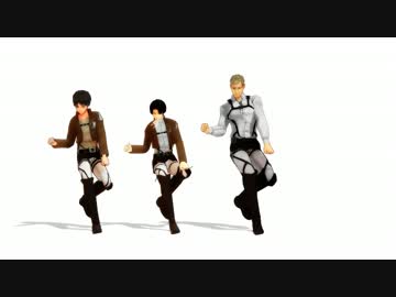 【テストタグ不要】bout it
