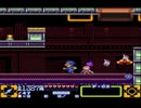 ドルーギーと義賊はホラーショーになる図式 Part6.5