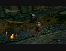 【ダークソウル】兄弟騎士の薪物語Part11