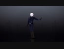 【APヘタリアMMD】 Paradise 【モーション配布終了】