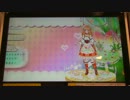 アイカツ2014シリーズ やや自由奔放なプレイ動画 part92