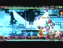 projectDIVAarcadeFT 初音ミクの激唱 EXTREME