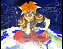 【実況】天地創造してその世界を遊び尽くす！part23.5 ～第三章～