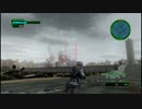 【地球防衛軍4】グレネードランチャー縛り st.32 雷鳴