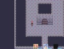 【実況】物語の結末を探すRPG【Part26】
