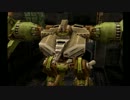 【実況】ARMORED CORE 2【Part5】