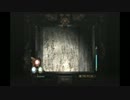 零　ぷれいにっき～ﾊﾟﾊﾟが隣に居なくても～Part.37