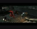 【Demon's Souls】デモンズソウル実況プレイ7