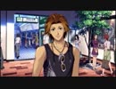 続・おっさん一人でときめきメモリアルGS3実況 part23