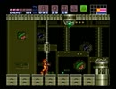 【スーパーメトロイド】実況プレイ21