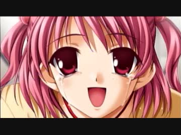 名作「Ever17」をまったり実況する【ココ編】part140