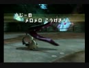 バトレボ　うじ～のバトレボ実況33-1