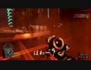 ひっそりかさかさPS4でBF4マルチプレイ