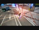 【兄貴 AAA】ストラトスの覇者()がお送りするガンスト2 part1