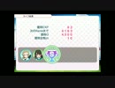 【スクフェス】[EX]譜面速報です。[EX]UNBALANCED LOVE編