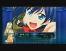 ささどんのQMA天の学舎動画　4限目