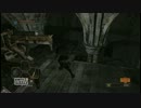 【ダークソウルⅡ】純真無垢な俺らが初見プレイ【実況】Part15