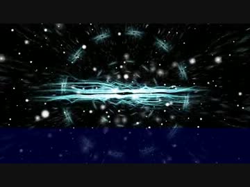 【アニソンメドレー】Paradise!