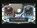 3/15 つるまきBBCP大会 シングル VU前