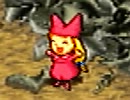 【ポポロクロイス実況】人生初のゲームを10年越しにやってみた【part3】