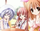ちょっとポニテをロリ化させてくる　おまけ　その8