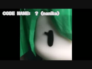 3Dプリンタで初音ミクロボを作ってみた