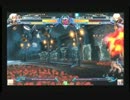 3/23 つるまきBBCP大会 ランダム2on2　1/2