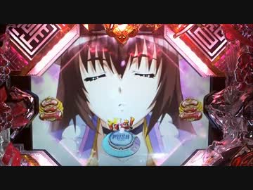 CR百花繚乱 サムライガールズM5AX　3