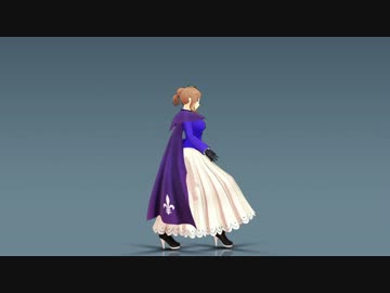 てすてす！！