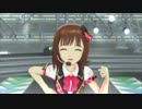 日刊はるちは 578号 「私たちはずっと...でしょう?」